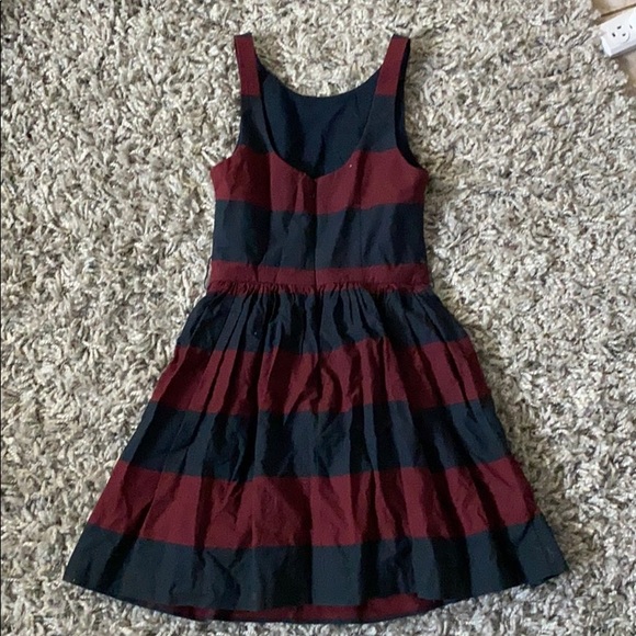 Abercrombie dress - Picture 4 of 4
